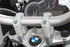Elevador de Manillar SW-MOTECH BMW R 1200 GS LC (13-)